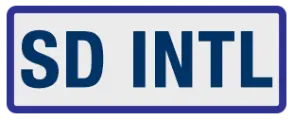 sdintl.ch